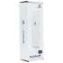 Маршрутизатор Ubiquiti NSM2