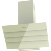 Вытяжка наклонная EVELUX EVELUX King 60 IG