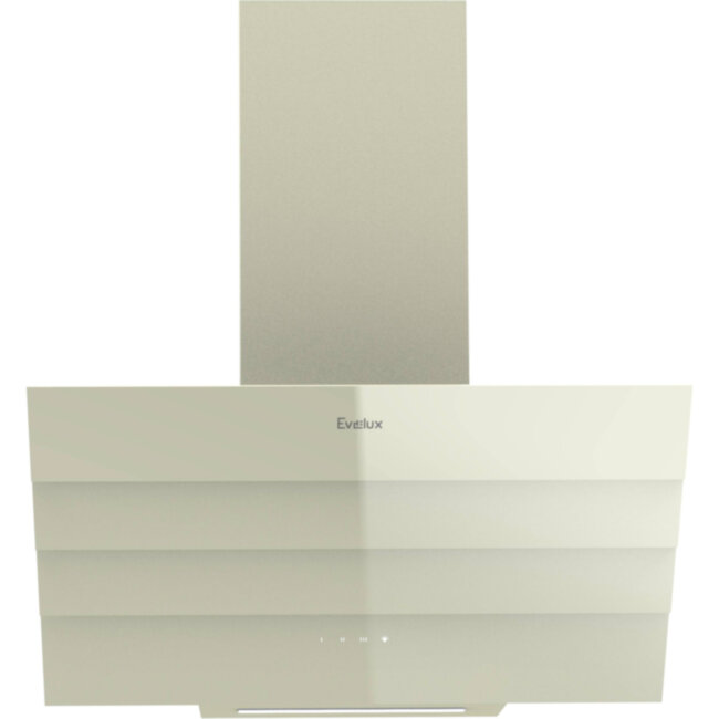Вытяжка наклонная EVELUX EVELUX King 60 IG Вытяжка наклонная EVELUX EVELUX King 60 IG