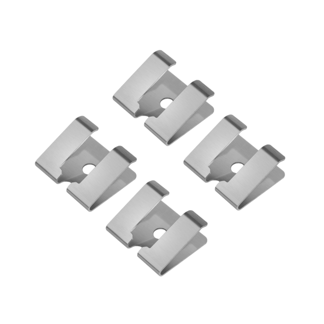 Встраиваемые индукционные панели MAUNFELD Maunfeld CVI594BK