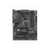 Материнская плата MSI Z890 GAMING WIFI6E Материнская плата MSI Z890 GAMING WIFI6E