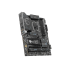 Материнская плата MSI Z890 GAMING WIFI6E Материнская плата MSI Z890 GAMING WIFI6E