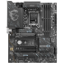 Материнская плата MSI Z890 GAMING WIFI6E Материнская плата MSI Z890 GAMING WIFI6E