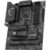 Материнская плата MSI Z890 GAMING WIFI6E Материнская плата MSI Z890 GAMING WIFI6E