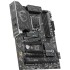 Материнская плата MSI Z890 GAMING WIFI6E Материнская плата MSI Z890 GAMING WIFI6E