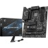 Материнская плата MSI Z890 GAMING WIFI6E Материнская плата MSI Z890 GAMING WIFI6E