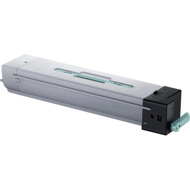 Тонер-картридж HP SS817A