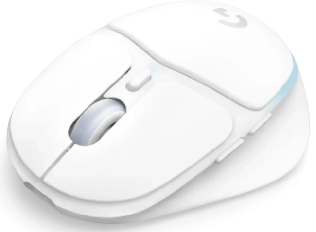 Мышь Logitech 910-006368