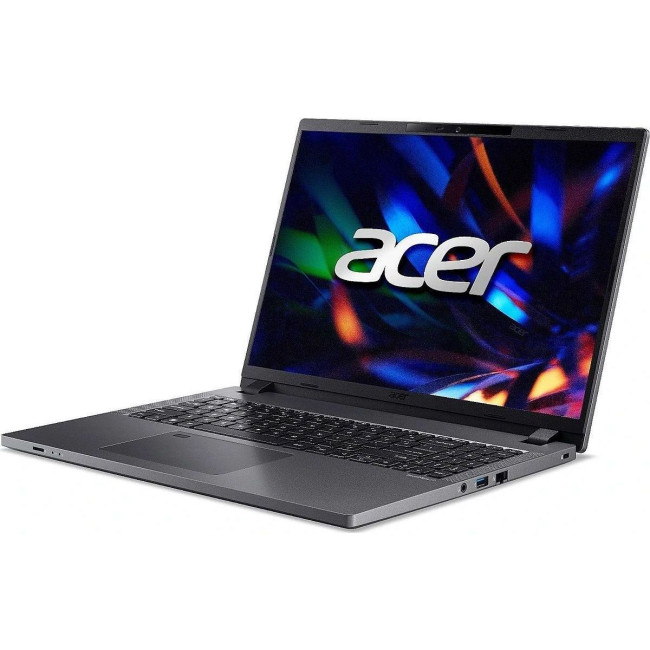 Ноутбук Acer NX.BB4CD.003
