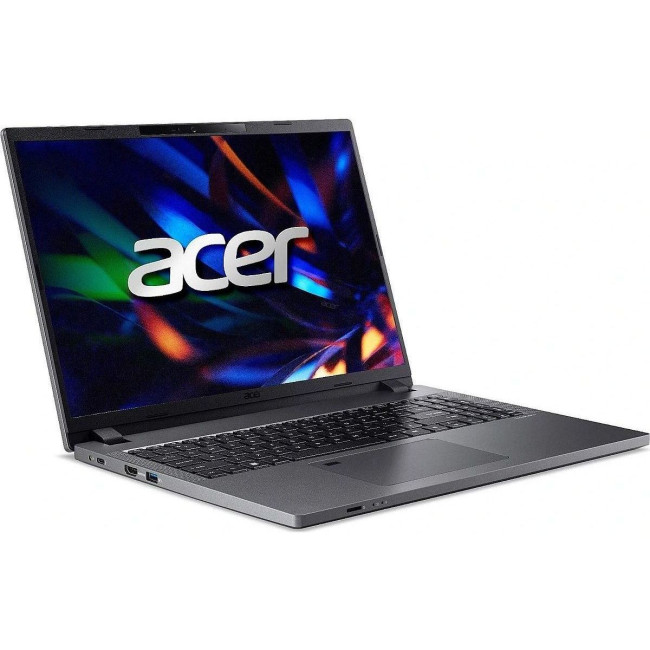 Ноутбук Acer NX.BB4CD.003