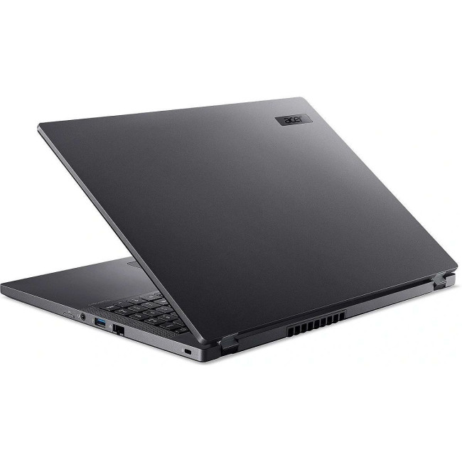 Ноутбук Acer NX.BB4CD.003