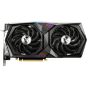 Видеокарта MSI GeForce RTX 3060 GAMING 12G Видеокарта MSI GeForce RTX 3060 GAMING 12G