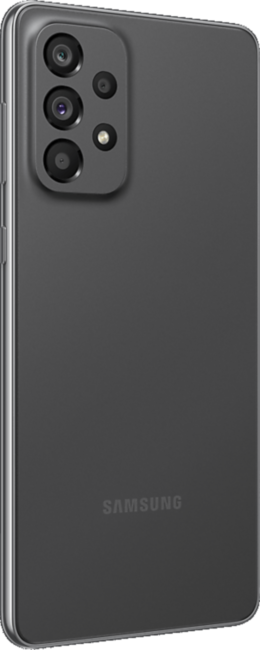 Смартфон Samsung SM-A736BZADSKZ