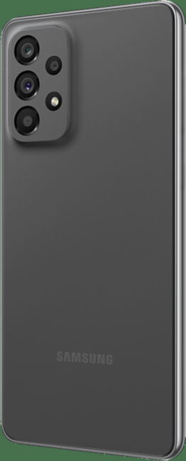 Смартфон Samsung SM-A736BZADSKZ