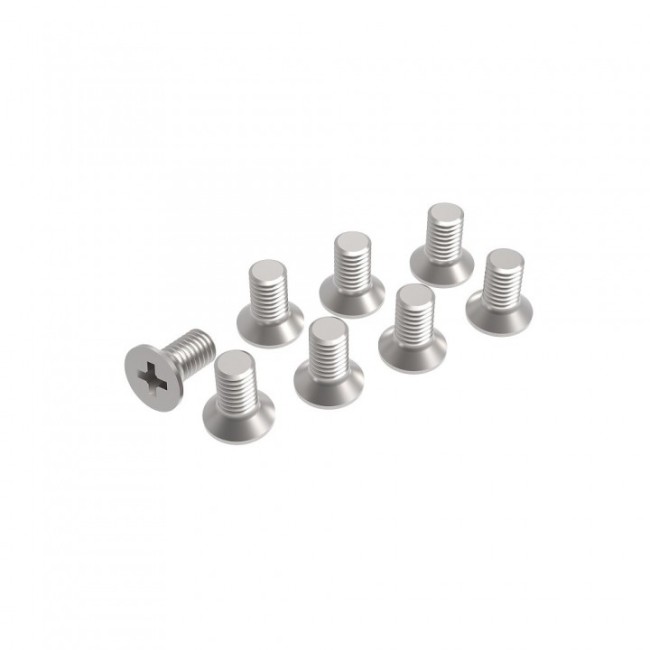 Коммутатор Mikrotik CSS610-8G-2S+IN