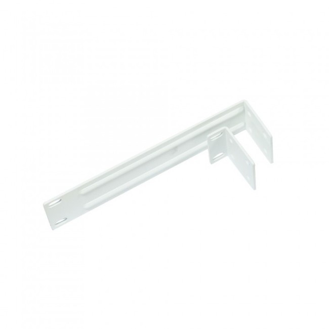 Коммутатор Mikrotik CSS610-8G-2S+IN