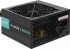 Блок питания Zalman ZM500-XEII Блок питания Zalman ZM500-XEII