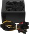 Блок питания Zalman ZM500-XEII Блок питания Zalman ZM500-XEII