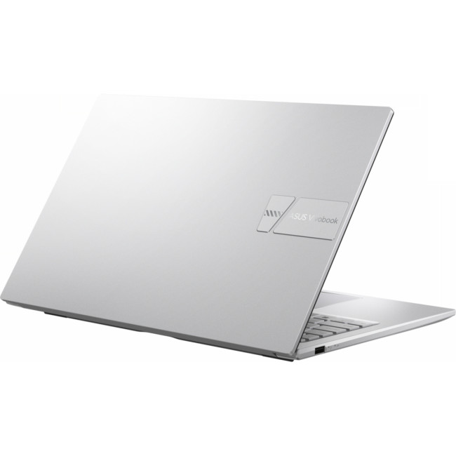 Ноутбук ASUS Vivobook X1504VA-BQ287 (90NB10J2-M00BU0)