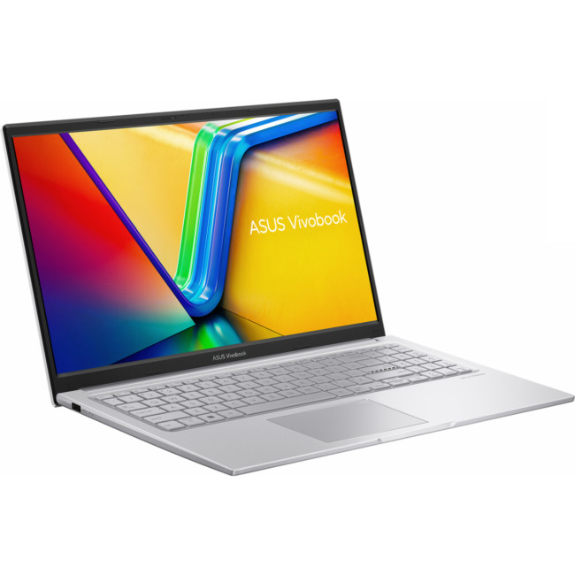 Ноутбук ASUS Vivobook X1504VA-BQ287 (90NB10J2-M00BU0)