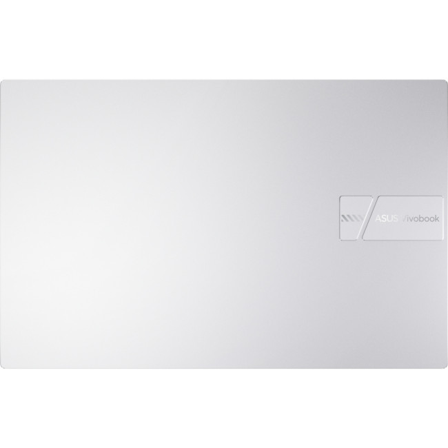 Ноутбук ASUS Vivobook X1504VA-BQ287 (90NB10J2-M00BU0)