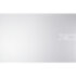 Ноутбук ASUS Vivobook X1504VA-BQ287 (90NB10J2-M00BU0)