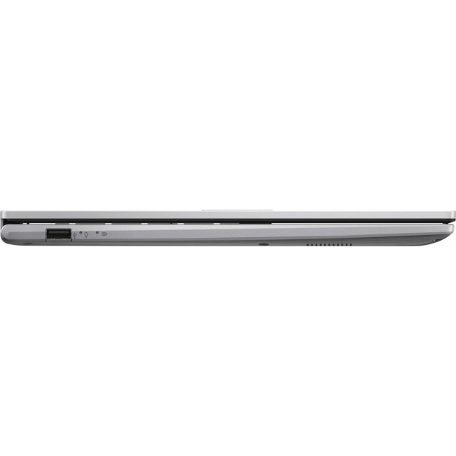 Ноутбук ASUS Vivobook X1504VA-BQ287 (90NB10J2-M00BU0)