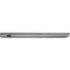Ноутбук ASUS Vivobook X1504VA-BQ287 (90NB10J2-M00BU0)