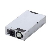 Блок питания ACD Systems 1U0600 (ENH2360) Блок питания ACD Systems 1U0600 (ENH2360)