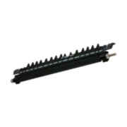 Втулка крепежная в сборе Xerox 030K76362 Втулка крепежная в сборе Xerox 030K76362