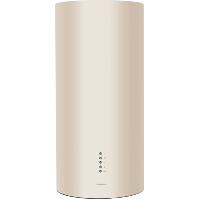 ВЫТЯЖКА MAUNFELD Maunfeld LEE WALL (C) 39 BEIGE