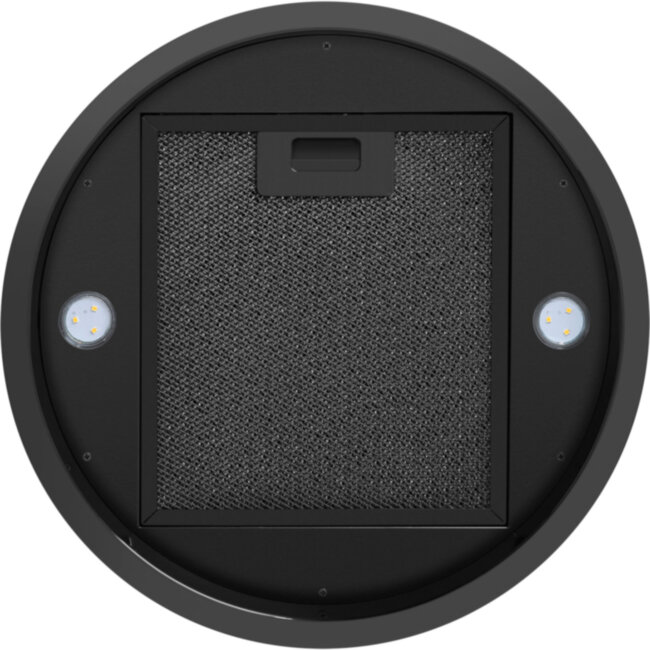 ВЫТЯЖКА MAUNFELD Maunfeld LEE WALL (C) 39 BEIGE