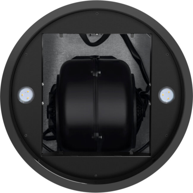 ВЫТЯЖКА MAUNFELD Maunfeld LEE WALL (C) 39 BEIGE