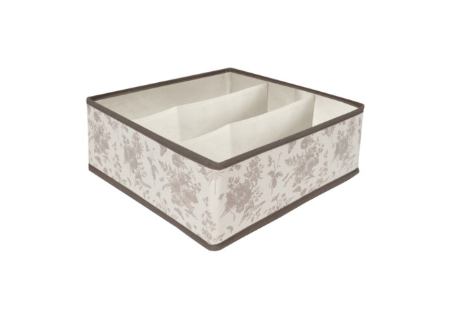 Органайзер Набор органайзеров Elegance (3 шт.)