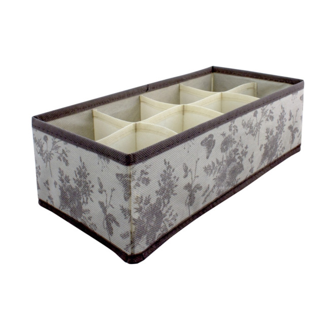 Органайзер Набор органайзеров Elegance (3 шт.)