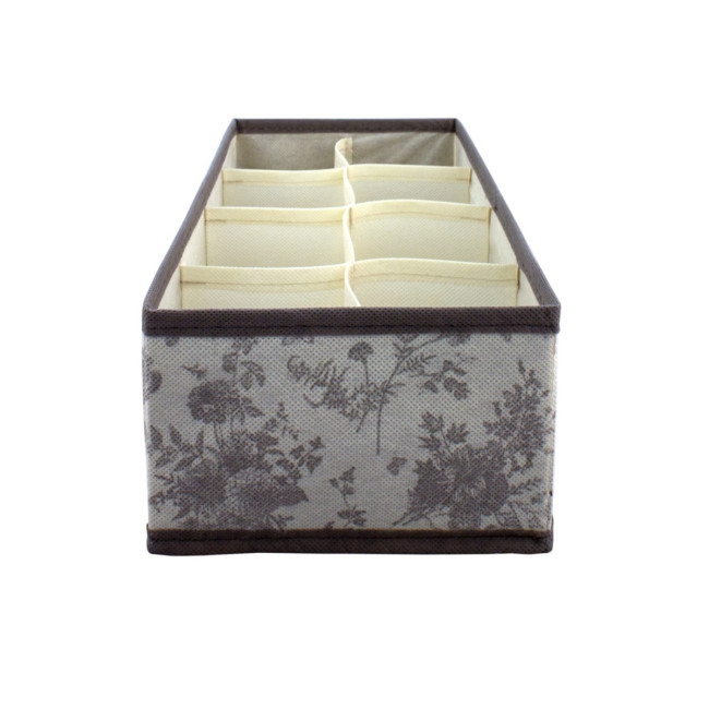 Органайзер Набор органайзеров Elegance (3 шт.)