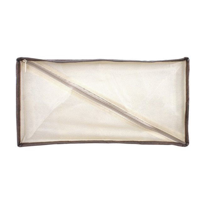 Органайзер Набор органайзеров Elegance (3 шт.)