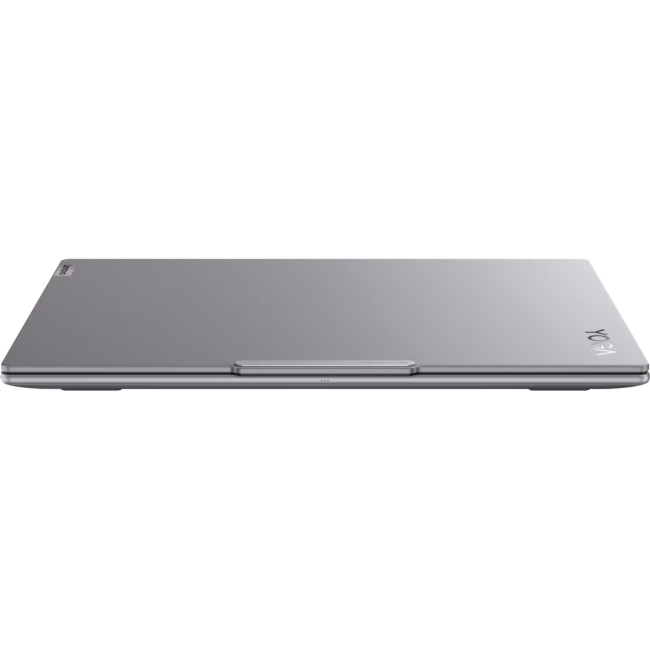 Ноутбук Lenovo Yoga Pro 9 16IMH9 (83DN006BRU) Ноутбук Lenovo Yoga Pro 9 16IMH9 (83DN006BRU)