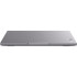 Ноутбук Lenovo Yoga Pro 9 16IMH9 (83DN006BRU)