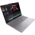 Ноутбук Lenovo Yoga Pro 9 16IMH9 (83DN006BRU)