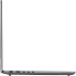 Ноутбук Lenovo Yoga Pro 9 16IMH9 (83DN006BRU)