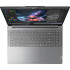 Ноутбук Lenovo Yoga Pro 9 16IMH9 (83DN006BRU)