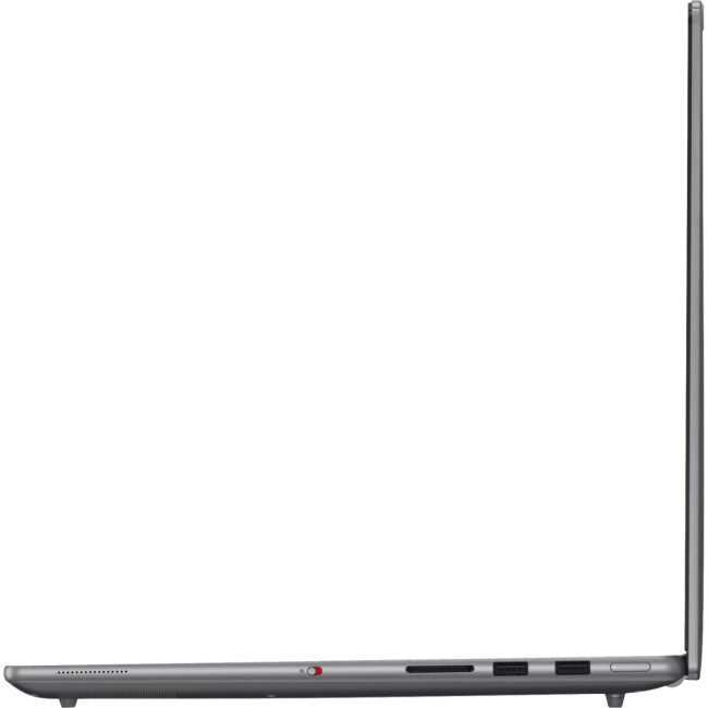 Ноутбук Lenovo Yoga Pro 9 16IMH9 (83DN006BRU) Ноутбук Lenovo Yoga Pro 9 16IMH9 (83DN006BRU)