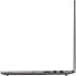 Ноутбук Lenovo Yoga Pro 9 16IMH9 (83DN006BRU)