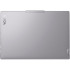 Ноутбук Lenovo Yoga Pro 9 16IMH9 (83DN006BRU)