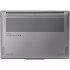 Ноутбук Lenovo Yoga Pro 9 16IMH9 (83DN006BRU)