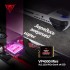 Накопитель SSD Patriot VP4000M500GM23 Накопитель SSD Patriot VP4000M500GM23