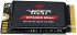 Накопитель SSD Patriot VP4000M500GM23 Накопитель SSD Patriot VP4000M500GM23