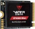 Накопитель SSD Patriot VP4000M500GM23 Накопитель SSD Patriot VP4000M500GM23