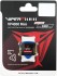 Накопитель SSD Patriot VP4000M500GM23 Накопитель SSD Patriot VP4000M500GM23
